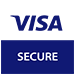 Visa Secure