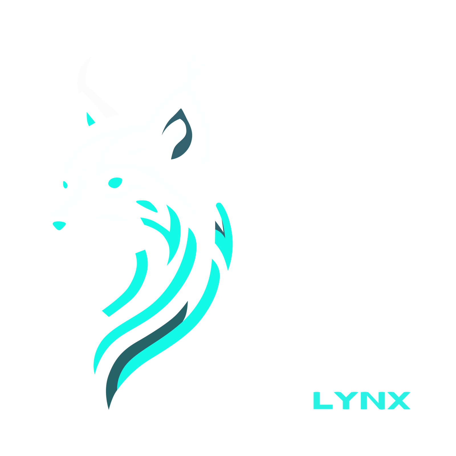 OmniLynx Digital